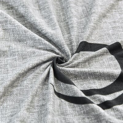 Floral Wing Navlaka za stolice Relax King Back Navlake za fotelje Elastične Wingback navlake za jednu sofu Navlake za stolice Otomanska navlaka za stolice