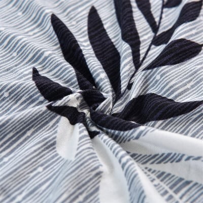 Floral Wing Navlaka za stolice Relax King Back Navlake za fotelje Elastične Wingback navlake za jednu sofu Navlake za stolice Otomanska navlaka za stolice