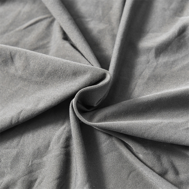 Vienspalvis sparnuotas kėdės užvalkalas, tamprus elastanas, nuožulnus Kingback kėdės užvalkalas Nuimami Relax sofos užvalkalai su sėdynių pagalvėlių užvalkalais