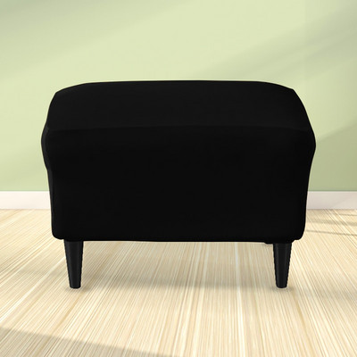 Navlaka za stolicu+navlaka za sjedalo Vodootporna Wing navlaka za stolicu Rastezljive navlake za fotelje Europa Uklonjive navlake za sofe za opuštanje