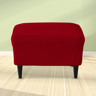 Navlaka za stolicu+navlaka za sjedalo Vodootporna Wing navlaka za stolicu Rastezljive navlake za fotelje Europa Uklonjive navlake za sofe za opuštanje