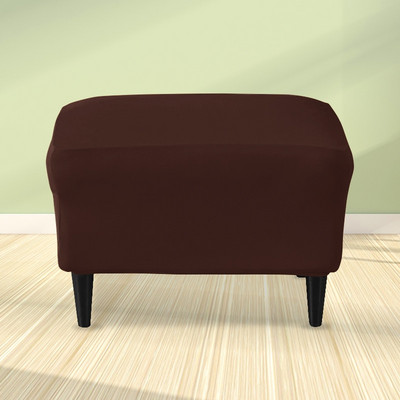 Navlaka za stolicu+navlaka za sjedalo Vodootporna Wing navlaka za stolicu Rastezljive navlake za fotelje Europa Uklonjive navlake za sofe za opuštanje