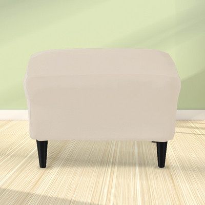 Navlaka za stolicu+navlaka za sjedalo Vodootporna Wing navlaka za stolicu Rastezljive navlake za fotelje Europa Uklonjive navlake za sofe za opuštanje