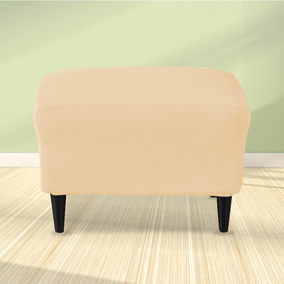 Navlaka za stolicu+navlaka za sjedalo Vodootporna Wing navlaka za stolicu Rastezljive navlake za fotelje Europa Uklonjive navlake za sofe za opuštanje