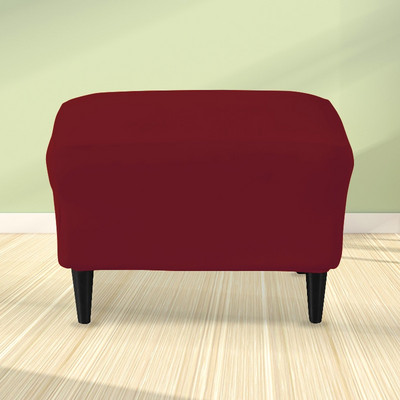 Navlaka za stolicu+navlaka za sjedalo Vodootporna Wing navlaka za stolicu Rastezljive navlake za fotelje Europa Uklonjive navlake za sofe za opuštanje