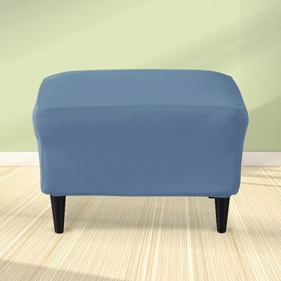 Navlaka za stolicu+navlaka za sjedalo Vodootporna Wing navlaka za stolicu Rastezljive navlake za fotelje Europa Uklonjive navlake za sofe za opuštanje