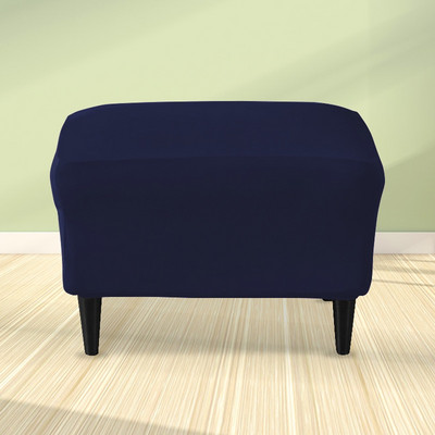 Navlaka za stolicu+navlaka za sjedalo Vodootporna Wing navlaka za stolicu Rastezljive navlake za fotelje Europa Uklonjive navlake za sofe za opuštanje