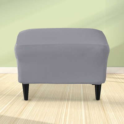 Navlaka za stolicu+navlaka za sjedalo Vodootporna Wing navlaka za stolicu Rastezljive navlake za fotelje Europa Uklonjive navlake za sofe za opuštanje