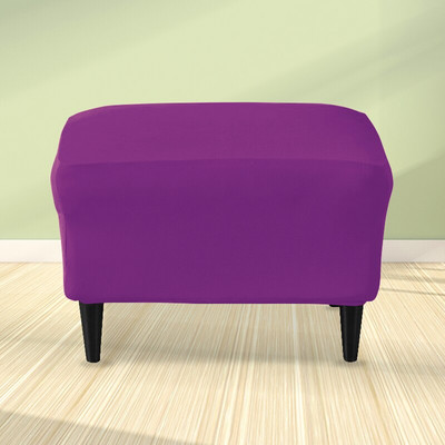 Navlaka za stolicu+navlaka za sjedalo Vodootporna Wing navlaka za stolicu Rastezljive navlake za fotelje Europa Uklonjive navlake za sofe za opuštanje