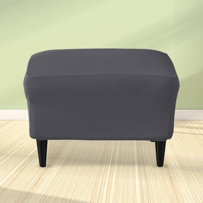 Navlaka za stolicu+navlaka za sjedalo Vodootporna Wing navlaka za stolicu Rastezljive navlake za fotelje Europa Uklonjive navlake za sofe za opuštanje