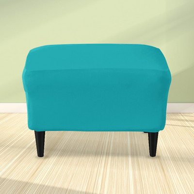 Navlaka za stolicu+navlaka za sjedalo Vodootporna Wing navlaka za stolicu Rastezljive navlake za fotelje Europa Uklonjive navlake za sofe za opuštanje