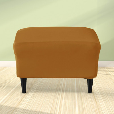 Navlaka za stolicu+navlaka za sjedalo Vodootporna Wing navlaka za stolicu Rastezljive navlake za fotelje Europa Uklonjive navlake za sofe za opuštanje