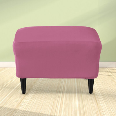 Navlaka za stolicu+navlaka za sjedalo Vodootporna Wing navlaka za stolicu Rastezljive navlake za fotelje Europa Uklonjive navlake za sofe za opuštanje