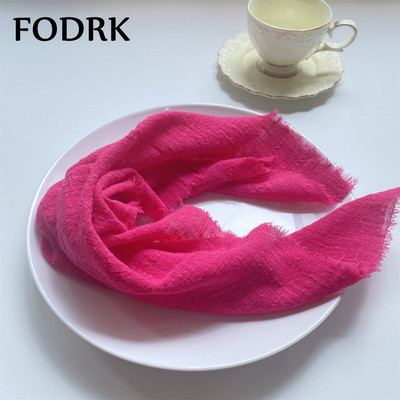 10 τμχ υφασμάτινη χαρτοπετσέτα (17x17``) Διακόσμηση τραπεζιού σερβιρίσματος Πετσέτα δείπνου για πιάτα κουζίνας Ματ Διακόσμηση Γάμου Λινό Υφασμάτινη γάζα