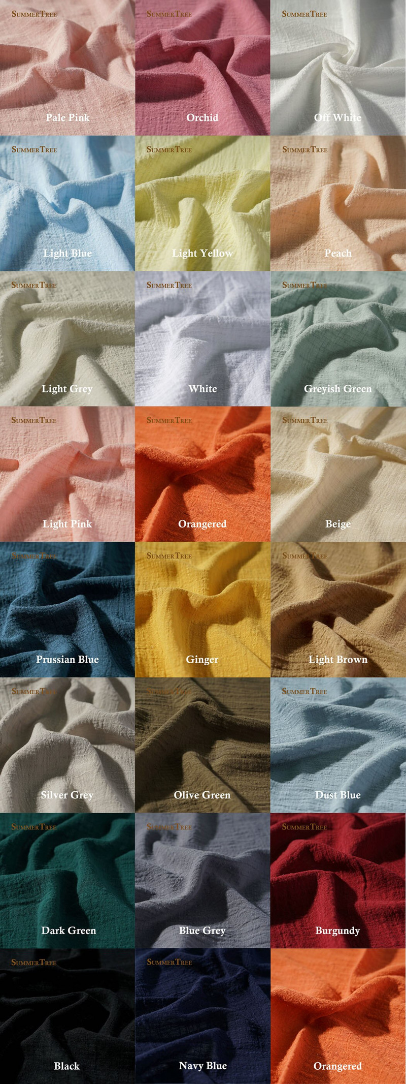 10vnt Retro servetėlės Kaimiškas stalo dekoravimas Medvilnė marlė Hanky rankšluostis Valgomojo Kilimėliai Vestuvių restorano reikmenys 42*42cm