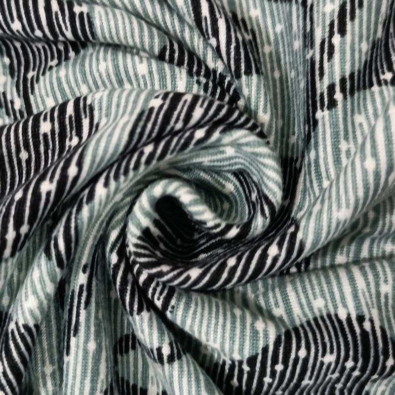 Meijuner 1/2/4/6 kom. XL veličina Navlake za stolice Velike veličine Navlake za stolice s visokim naslonom, Dugačka stolica za restoran, hotelsku zabavu, banket