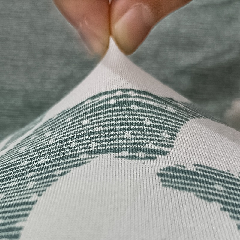 Meijuner 1/2/4/6 kom. XL veličina Navlake za stolice Velike veličine Navlake za stolice s visokim naslonom, Dugačka stolica za restoran, hotelsku zabavu, banket