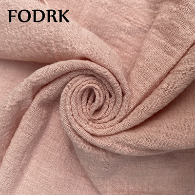 12 bucăți de pânză de masă șervețele de nuntă pentru farfurii de masă Setare de covoraș pentru servire prosoape de bucătărie linie de bumbac decorare pentru petreceri Decoupage albastru