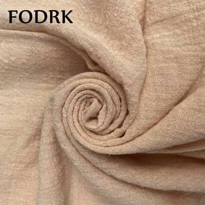 12 bucăți de pânză de masă șervețele de nuntă pentru farfurii de masă Setare de covoraș pentru servire prosoape de bucătărie linie de bumbac decorare pentru petreceri Decoupage albastru