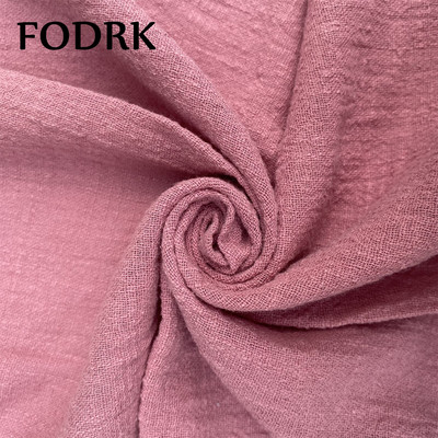 12 bucăți de pânză de masă șervețele de nuntă pentru farfurii de masă Setare de covoraș pentru servire prosoape de bucătărie linie de bumbac decorare pentru petreceri Decoupage albastru