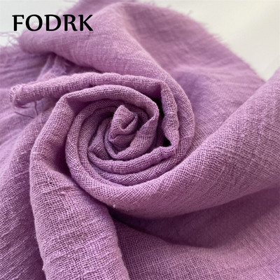 12 bucăți de pânză de masă șervețele de nuntă pentru farfurii de masă Setare de covoraș pentru servire prosoape de bucătărie linie de bumbac decorare pentru petreceri Decoupage albastru