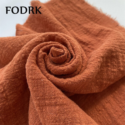 12 bucăți de pânză de masă șervețele de nuntă pentru farfurii de masă Setare de covoraș pentru servire prosoape de bucătărie linie de bumbac decorare pentru petreceri Decoupage albastru