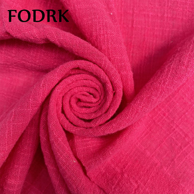 12 bucăți de pânză de masă șervețele de nuntă pentru farfurii de masă Setare de covoraș pentru servire prosoape de bucătărie linie de bumbac decorare pentru petreceri Decoupage albastru