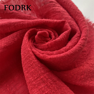 12 bucăți de pânză de masă șervețele de nuntă pentru farfurii de masă Setare de covoraș pentru servire prosoape de bucătărie linie de bumbac decorare pentru petreceri Decoupage albastru