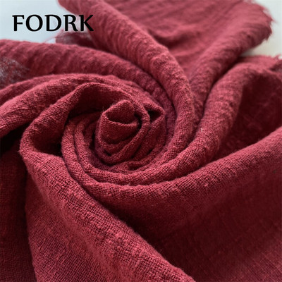 12 bucăți de pânză de masă șervețele de nuntă pentru farfurii de masă Setare de covoraș pentru servire prosoape de bucătărie linie de bumbac decorare pentru petreceri Decoupage albastru