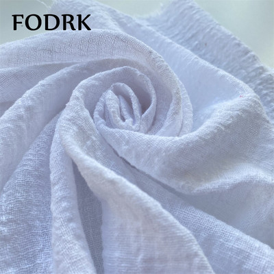 12 bucăți de pânză de masă șervețele de nuntă pentru farfurii de masă Setare de covoraș pentru servire prosoape de bucătărie linie de bumbac decorare pentru petreceri Decoupage albastru