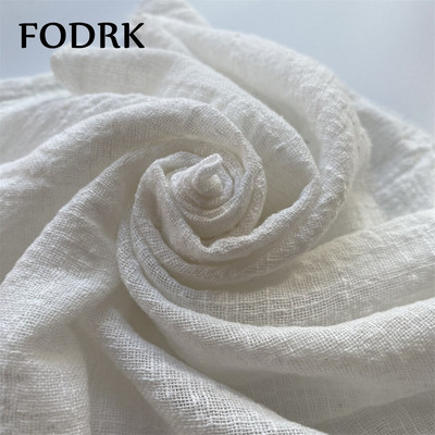 12 bucăți de pânză de masă șervețele de nuntă pentru farfurii de masă Setare de covoraș pentru servire prosoape de bucătărie linie de bumbac decorare pentru petreceri Decoupage albastru