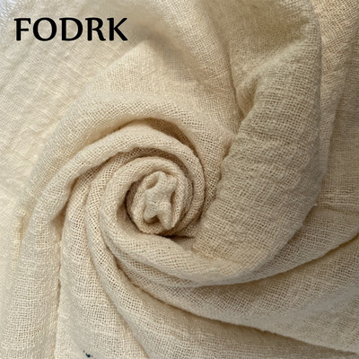 12 bucăți de pânză de masă șervețele de nuntă pentru farfurii de masă Setare de covoraș pentru servire prosoape de bucătărie linie de bumbac decorare pentru petreceri Decoupage albastru