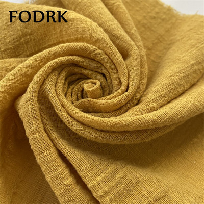 12 bucăți de pânză de masă șervețele de nuntă pentru farfurii de masă Setare de covoraș pentru servire prosoape de bucătărie linie de bumbac decorare pentru petreceri Decoupage albastru