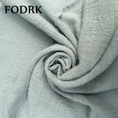 12 bucăți de pânză de masă șervețele de nuntă pentru farfurii de masă Setare de covoraș pentru servire prosoape de bucătărie linie de bumbac decorare pentru petreceri Decoupage albastru