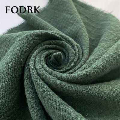 12 bucăți de pânză de masă șervețele de nuntă pentru farfurii de masă Setare de covoraș pentru servire prosoape de bucătărie linie de bumbac decorare pentru petreceri Decoupage albastru