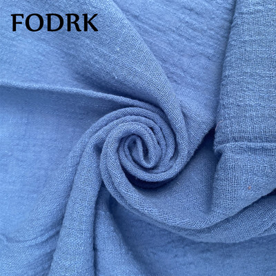 12 bucăți de pânză de masă șervețele de nuntă pentru farfurii de masă Setare de covoraș pentru servire prosoape de bucătărie linie de bumbac decorare pentru petreceri Decoupage albastru