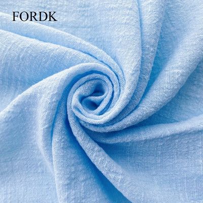 12 bucăți de pânză de masă șervețele de nuntă pentru farfurii de masă Setare de covoraș pentru servire prosoape de bucătărie linie de bumbac decorare pentru petreceri Decoupage albastru