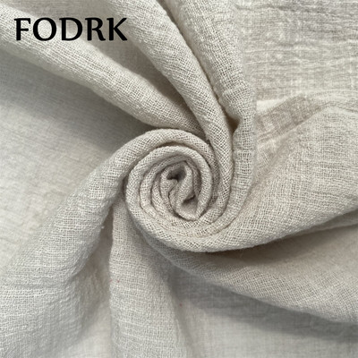 12 bucăți de pânză de masă șervețele de nuntă pentru farfurii de masă Setare de covoraș pentru servire prosoape de bucătărie linie de bumbac decorare pentru petreceri Decoupage albastru