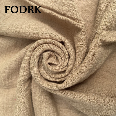 12 bucăți de pânză de masă șervețele de nuntă pentru farfurii de masă Setare de covoraș pentru servire prosoape de bucătărie linie de bumbac decorare pentru petreceri Decoupage albastru