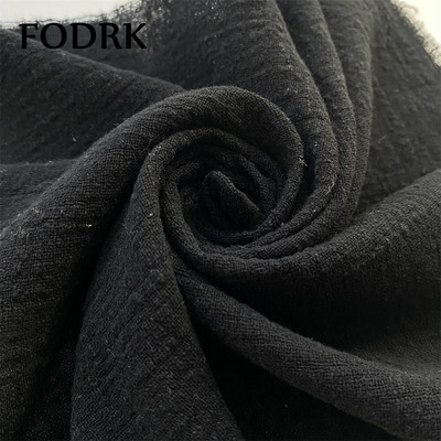 12 bucăți de pânză de masă șervețele de nuntă pentru farfurii de masă Setare de covoraș pentru servire prosoape de bucătărie linie de bumbac decorare pentru petreceri Decoupage albastru