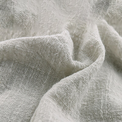 50 vnt. 42x42cm Retro marlės vestuvinės servetėlės medvilninės sūrio audinio kalėdinio stalo dekoras arbatos rankšluosčiai Vakarienės stalas kaimiškas dekoras