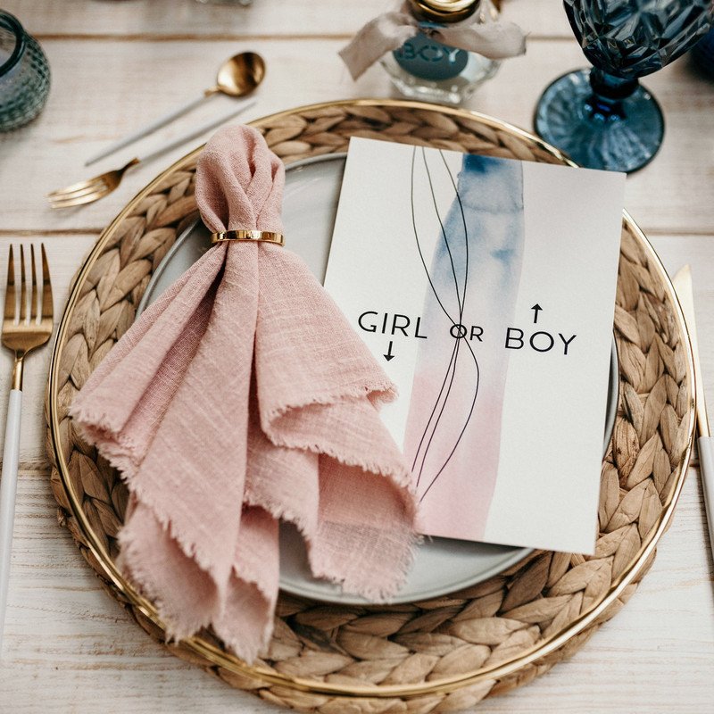 50 vnt. 42x42cm Retro marlės vestuvinės servetėlės medvilninės sūrio audinio kalėdinio stalo dekoras arbatos rankšluosčiai Vakarienės stalas kaimiškas dekoras