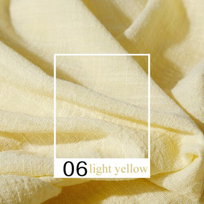 10 KOM 42x42 CM Retro Burr salveta, Prilagođeni rustikalni dekor za večeru, Kuhinjska kuhinjska krpa od pamučne gaze, Podmetači za blagovanje