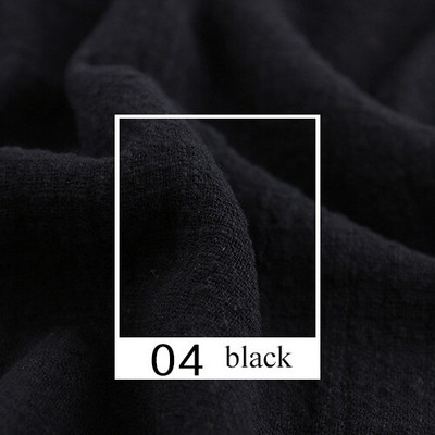 10 KOM 42x42 CM Retro Burr salveta, Prilagođeni rustikalni dekor za večeru, Kuhinjska kuhinjska krpa od pamučne gaze, Podmetači za blagovanje