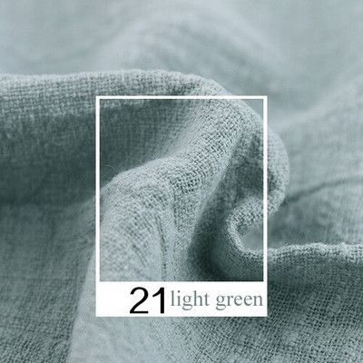 10 KOM 42x42 CM Retro Burr salveta, Prilagođeni rustikalni dekor za večeru, Kuhinjska kuhinjska krpa od pamučne gaze, Podmetači za blagovanje