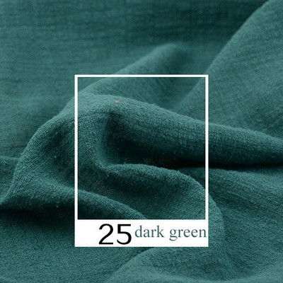 10 KOM 42x42 CM Retro Burr salveta, Prilagođeni rustikalni dekor za večeru, Kuhinjska kuhinjska krpa od pamučne gaze, Podmetači za blagovanje