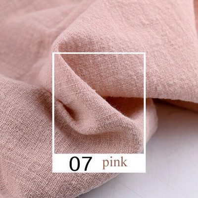 10 KOM 42x42 CM Retro Burr salveta, Prilagođeni rustikalni dekor za večeru, Kuhinjska kuhinjska krpa od pamučne gaze, Podmetači za blagovanje