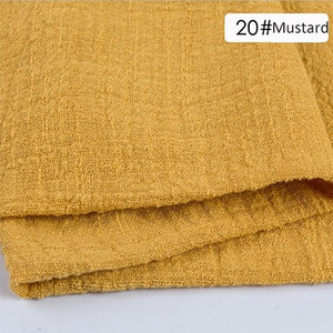 YEPQZQ Vjenčani dar Gaza Stolni trkač Party Table Banner Personalizirajte vjenčanu dekoraciju Ružičasti Guaze salvete i staze 60x400cm