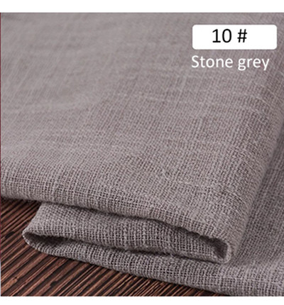 YEPQZQ Vjenčani dar Gaza Stolni trkač Party Table Banner Personalizirajte vjenčanu dekoraciju Ružičasti Guaze salvete i staze 60x400cm