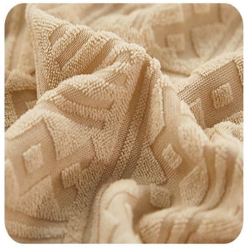 Huse pentru scaune de sufragerie elastice cu spate Huse elastice din spandex jacquard pentru scaune de bucatarie nunta sufragerie decoratiuni interioare